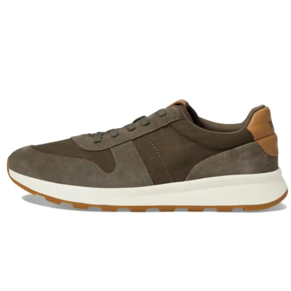 Toms mens travel
